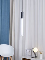 Eclat Cylindra Pendant Lamp