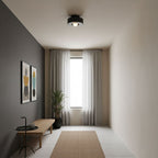Simon Ceiling Lamp
