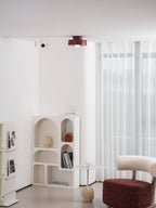 Simon Ceiling Lamp