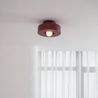 Simon Ceiling Lamp