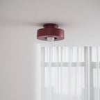Simon Ceiling Lamp