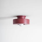 Simon Ceiling Lamp