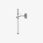 Skylark Wall Sconce