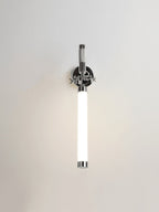 Skylark Wall Sconce