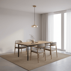 Solara Pendant Lamp