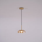 Solara Pendant Lamp