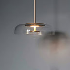 Solara Pendant Lamp