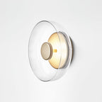 Solara Wall Light