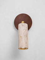 Solis Stone Spotlight