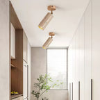 Solis Stone Spotlight