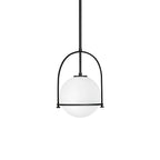 Somerset Pendant Light