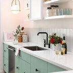 Somerset Pendant Light