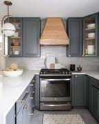 Somerset Pendant Light