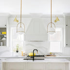 Somerset Pendant Light