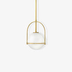 Somerset Pendant Light