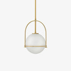 Somerset Pendant Light