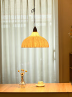 Soren Pendant Lamp