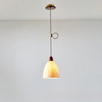 Soren Pendant Lamp