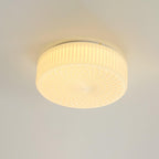 Souffle Ceiling Lamp