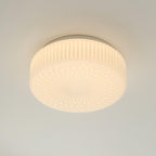 Souffle Ceiling Lamp