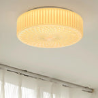 Souffle Ceiling Lamp