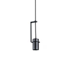 Spots Industriels Pendant Lamp