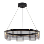 Stratos LED Chandelier