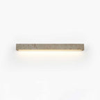 Stravik Wall Light