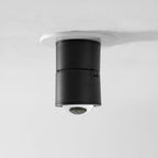 Sunset Adjustable LED Spotlight