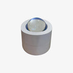 Sunset Adjustable LED Spotlight