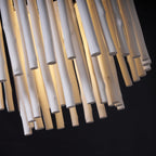 Swinton Chandelier