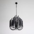 Swinton Chandelier