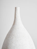 Tank 1 Floor Lamp