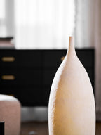 Tank 1 Floor Lamp