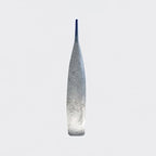 Tank 1 Floor Lamp