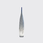 Tank 1 Floor Lamp