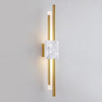 Tanto Wall Light