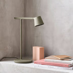 Core Table Lamp