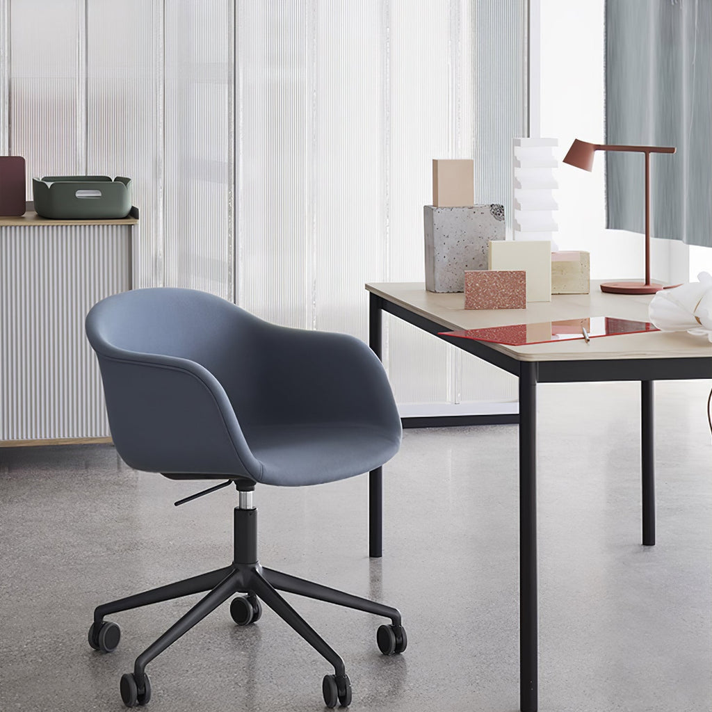 Core Table Lamp
