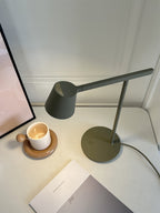 Core Table Lamp
