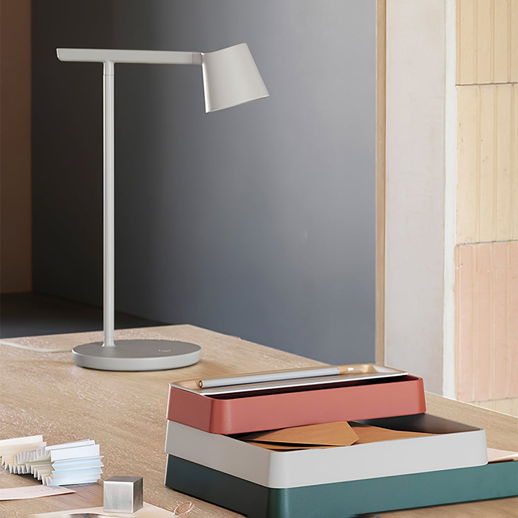 Core Table Lamp