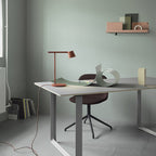 Core Table Lamp