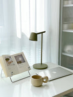 Core Table Lamp