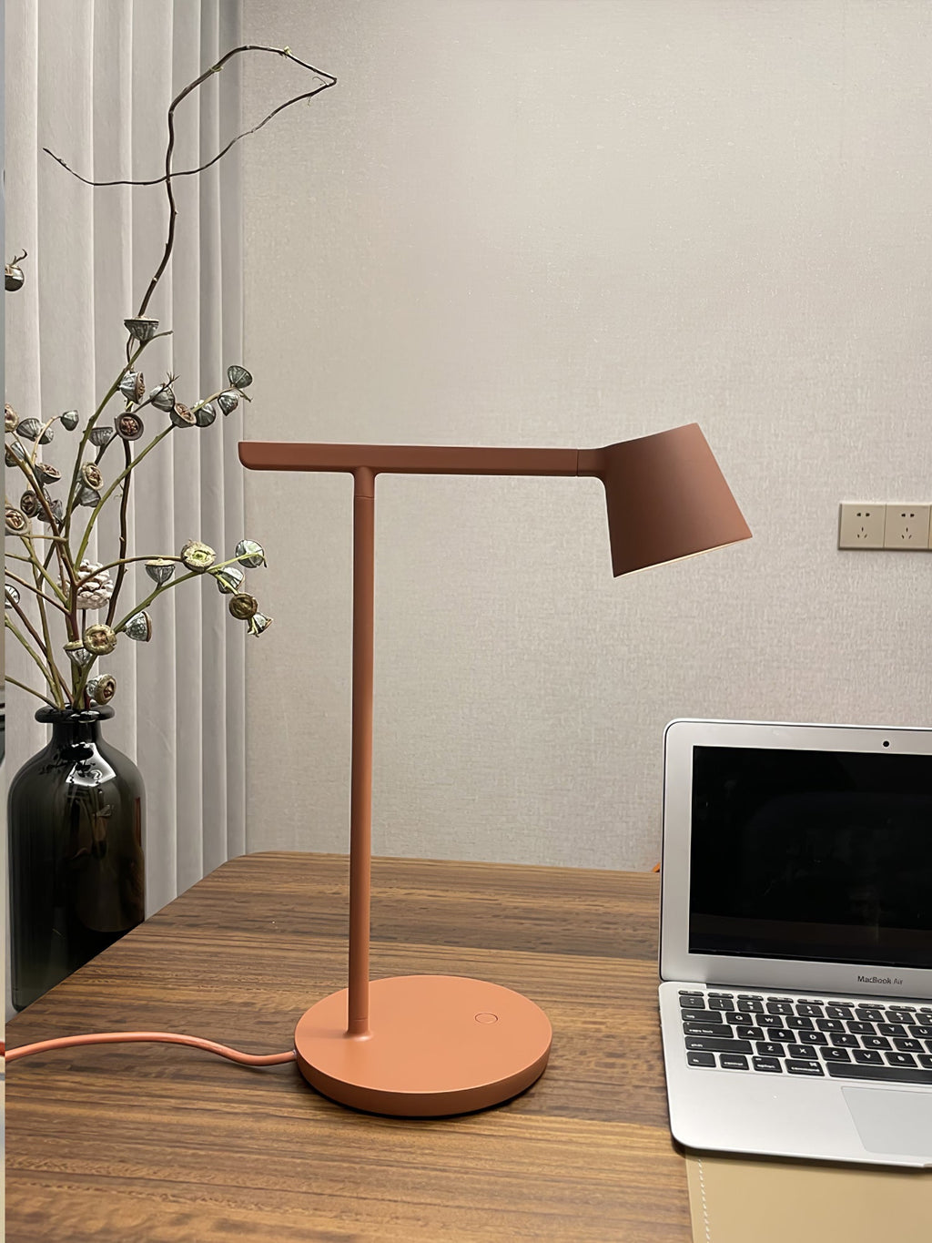 Core Table Lamp