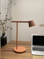 Core Table Lamp