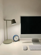 Core Table Lamp