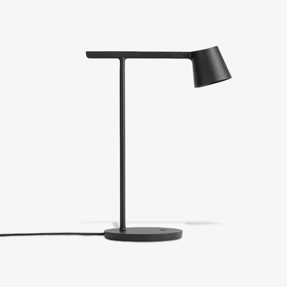 Core Table Lamp