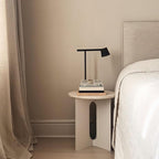 Core Table Lamp