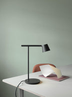 Core Table Lamp
