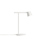 Core Table Lamp